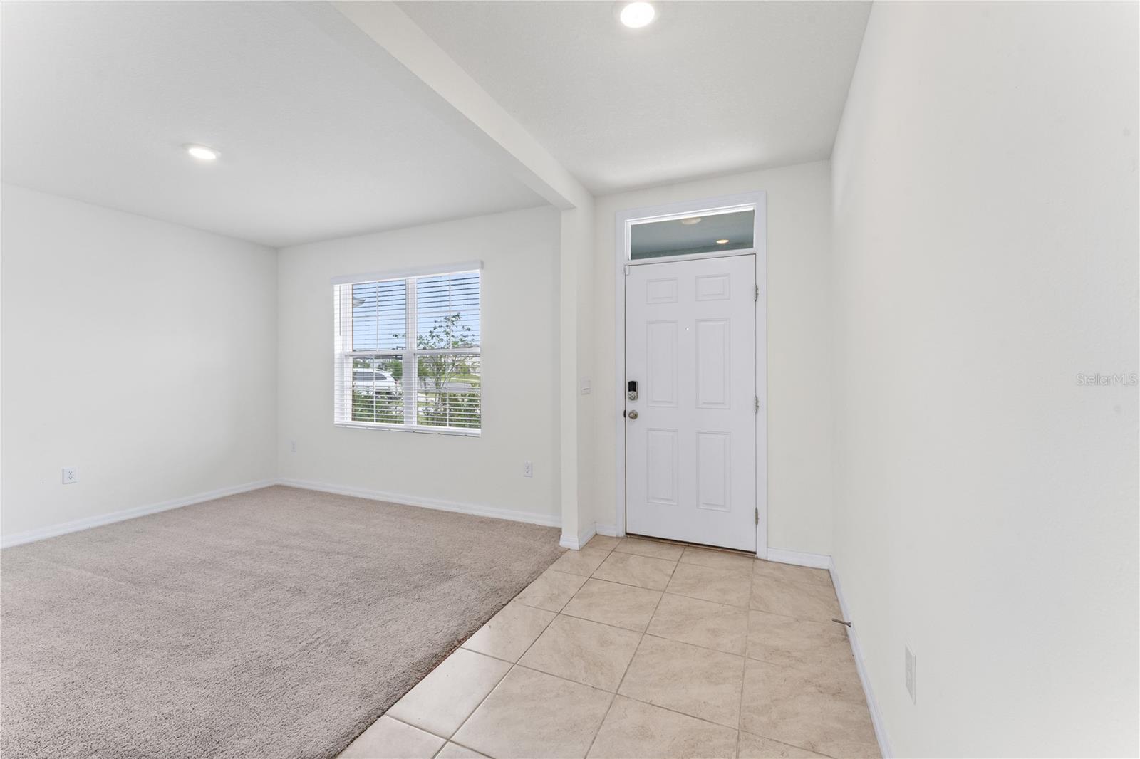 5038 FOXGLOVE CIR, LAKELAND, FL — photo 32