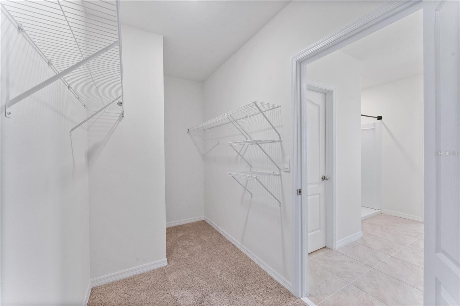 5038 FOXGLOVE CIR, LAKELAND, FL — photo 33