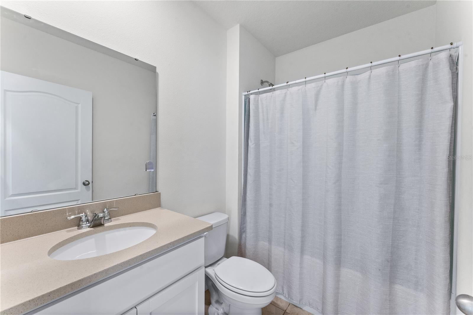 5038 FOXGLOVE CIR, LAKELAND, FL — photo 34