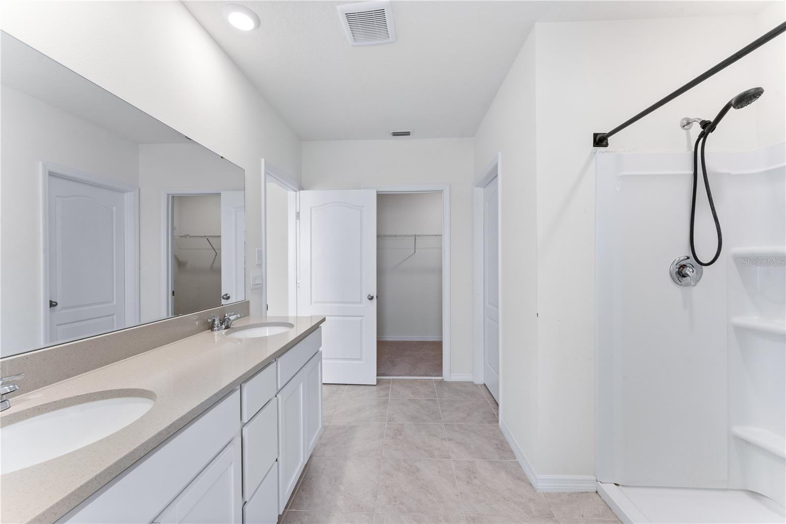 5038 FOXGLOVE CIR, LAKELAND, FL — photo 37