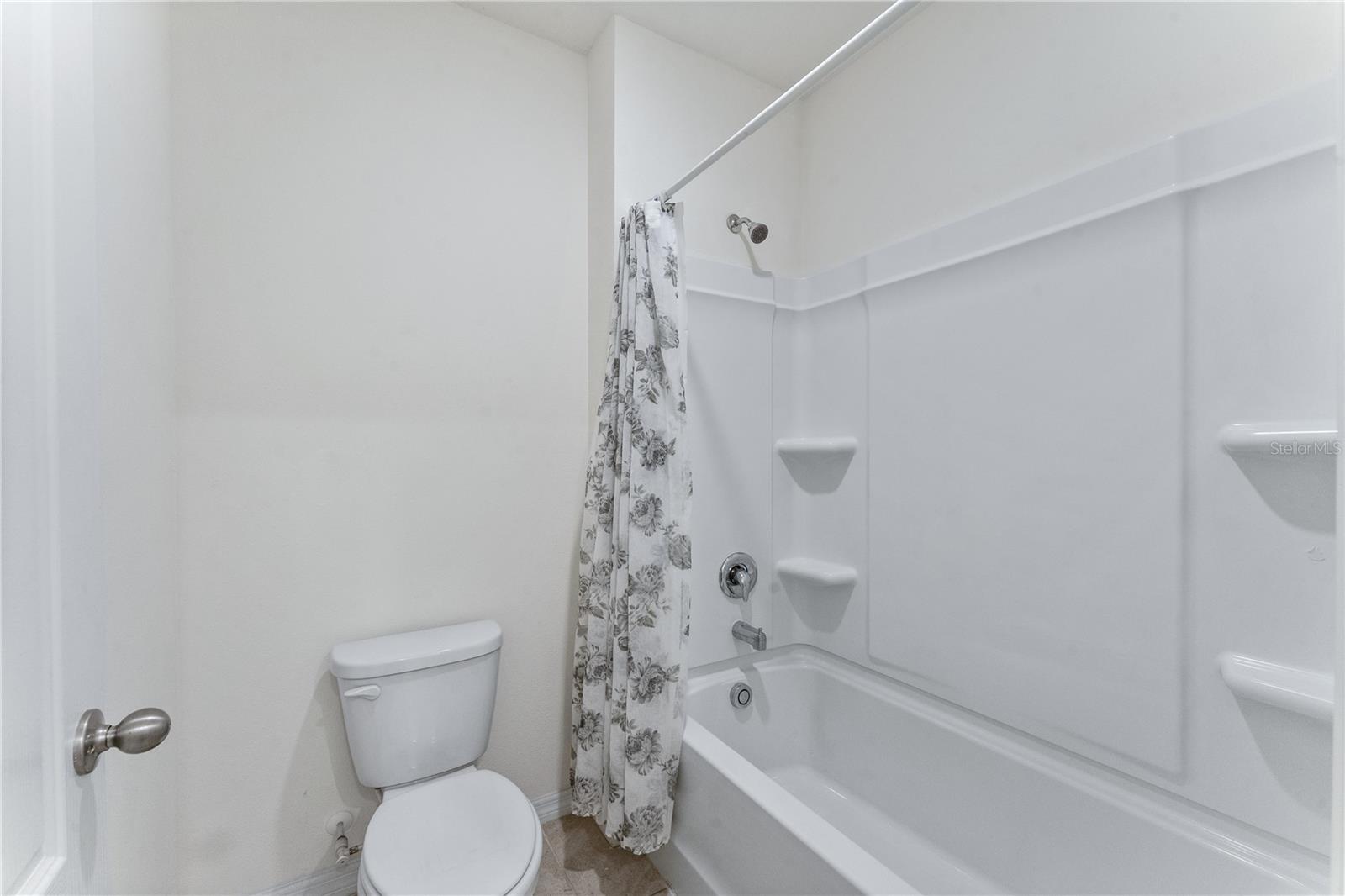 5038 FOXGLOVE CIR, LAKELAND, FL — photo 41