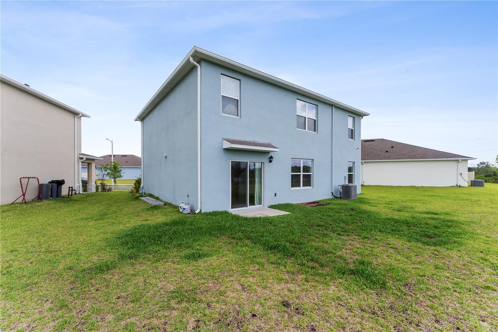 5038 FOXGLOVE CIR, LAKELAND, FL — photo 42