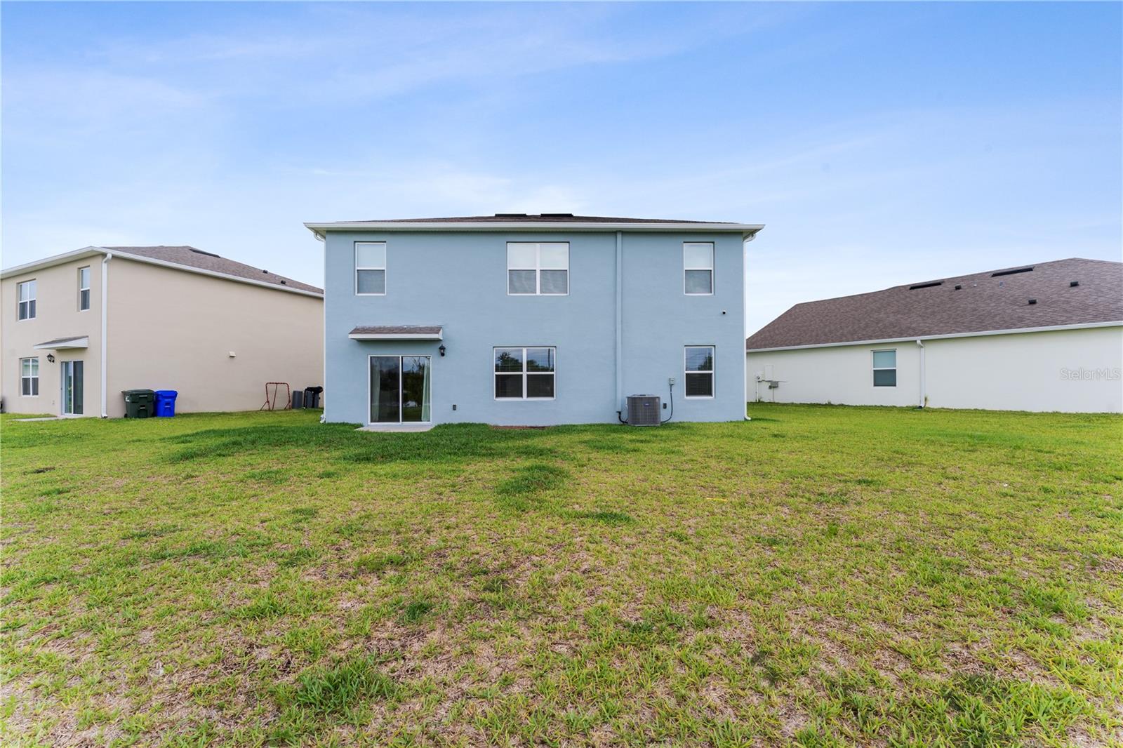 5038 FOXGLOVE CIR, LAKELAND, FL — photo 43