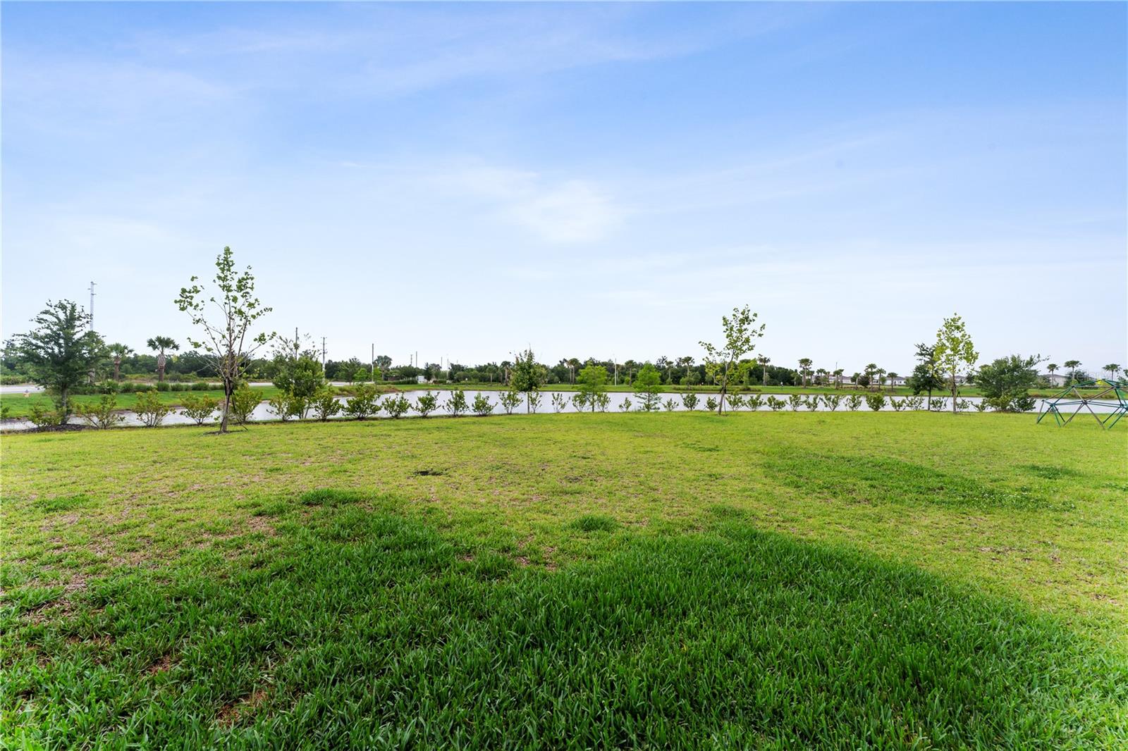 5038 FOXGLOVE CIR, LAKELAND, FL — photo 44