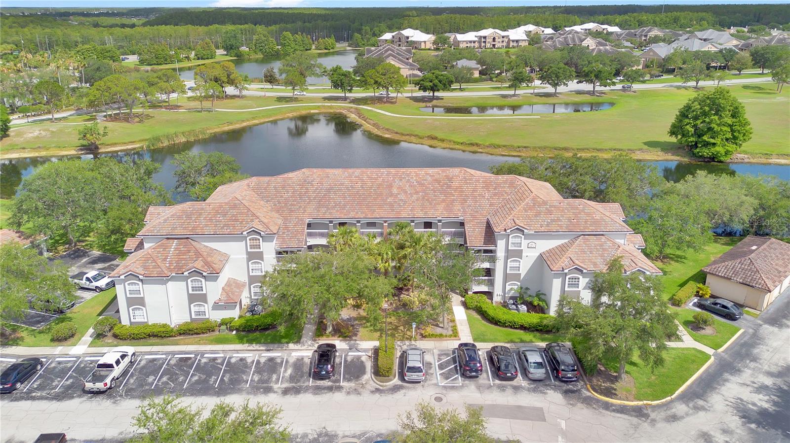 13815 FAIRWAY ISLAND DR #1328, ORLANDO, FL