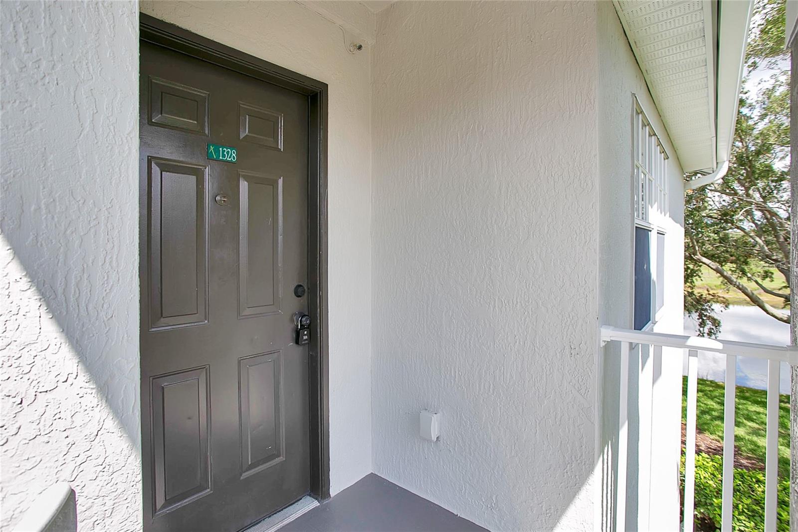 13815 FAIRWAY ISLAND DR #1328, ORLANDO, FL — photo 2