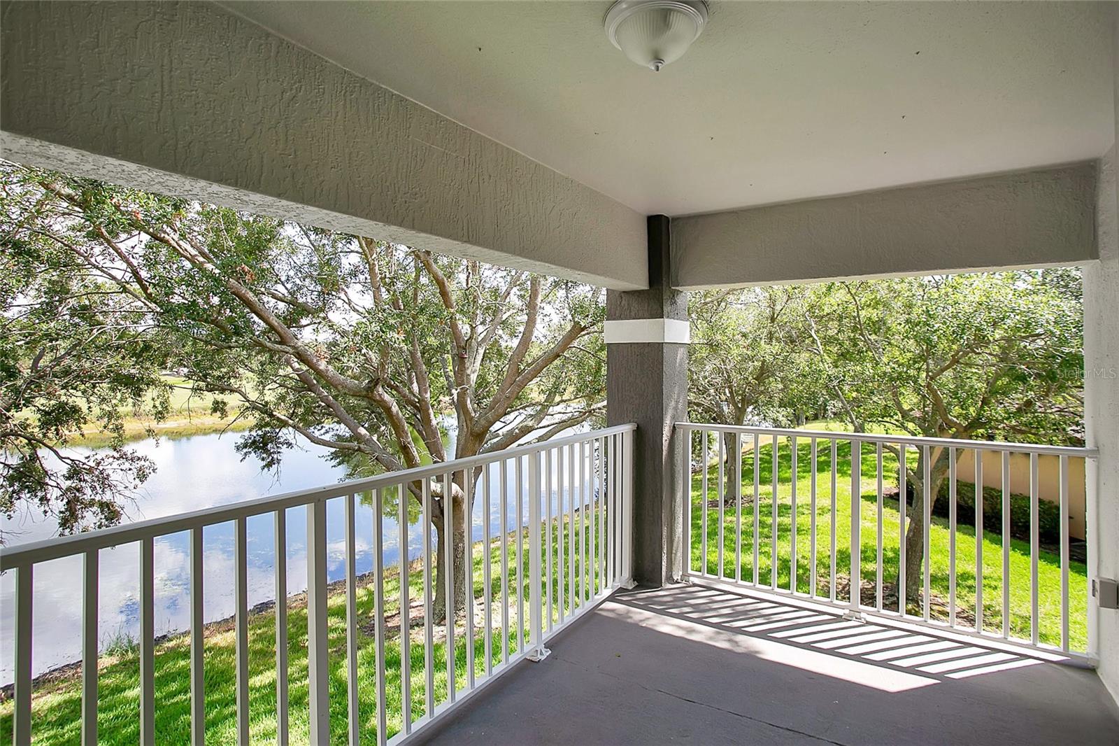 13815 FAIRWAY ISLAND DR #1328, ORLANDO, FL — photo 3