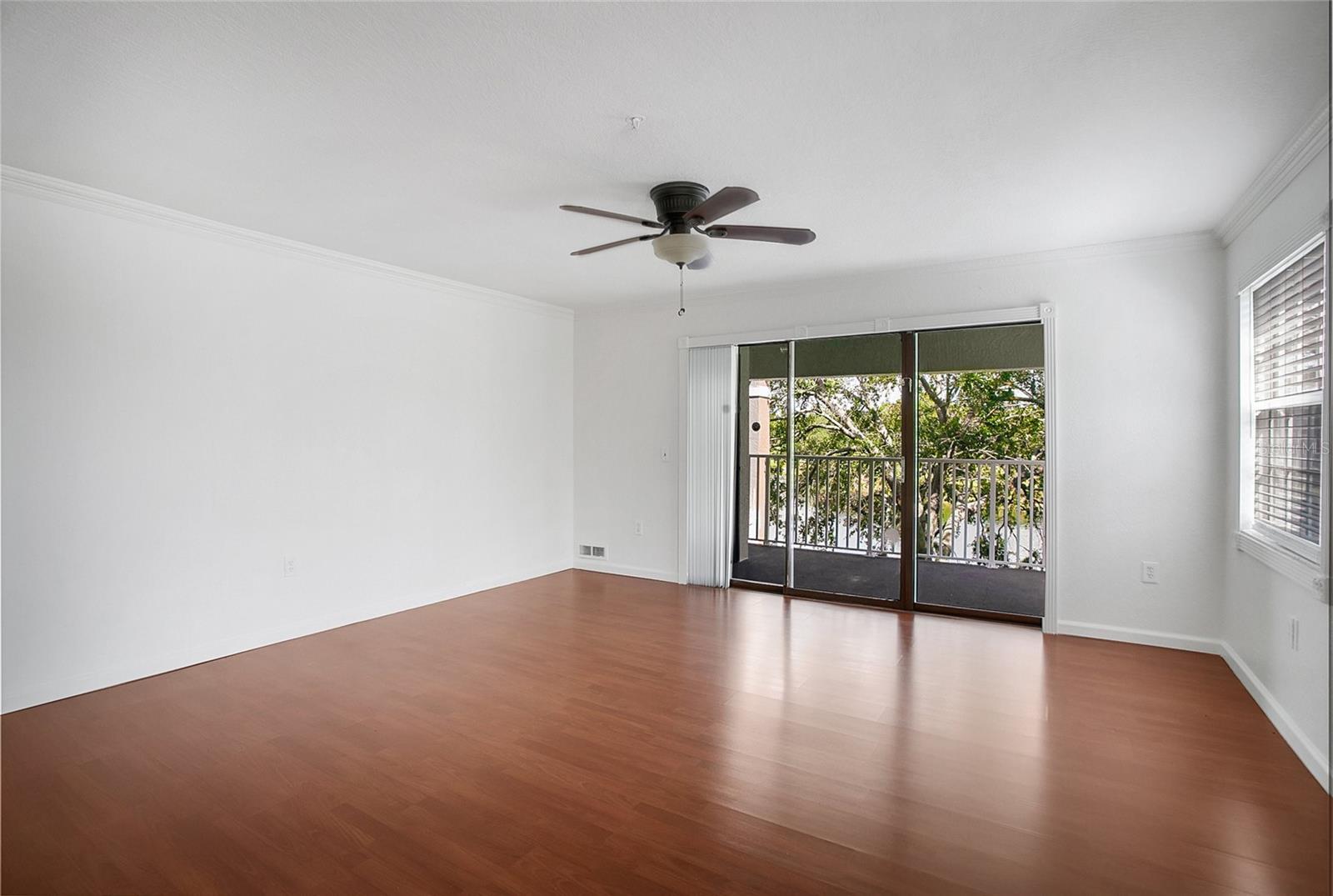 13815 FAIRWAY ISLAND DR #1328, ORLANDO, FL — photo 4