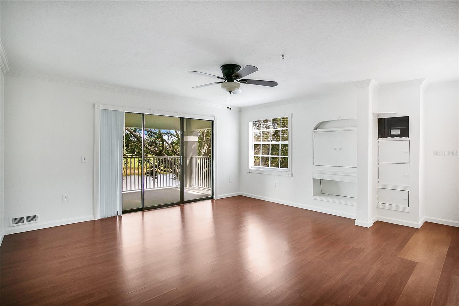 13815 FAIRWAY ISLAND DR #1328, ORLANDO, FL — photo 5