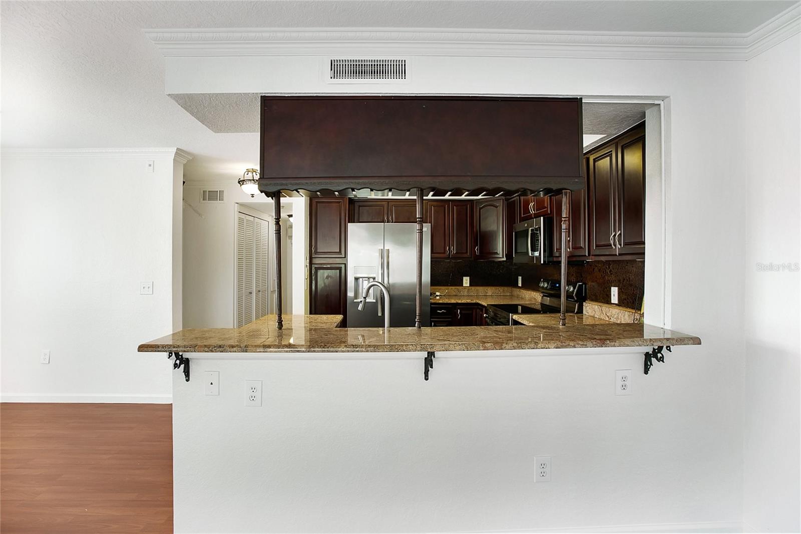 13815 FAIRWAY ISLAND DR #1328, ORLANDO, FL — photo 7