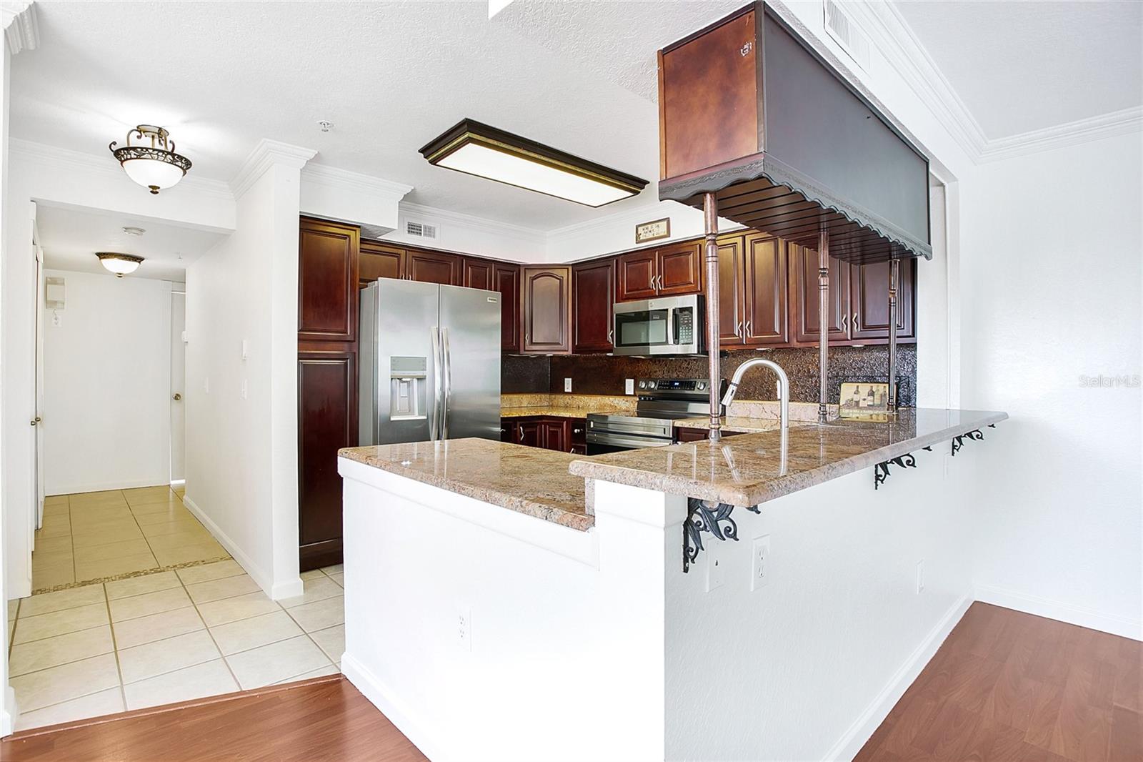 13815 FAIRWAY ISLAND DR #1328, ORLANDO, FL — photo 8