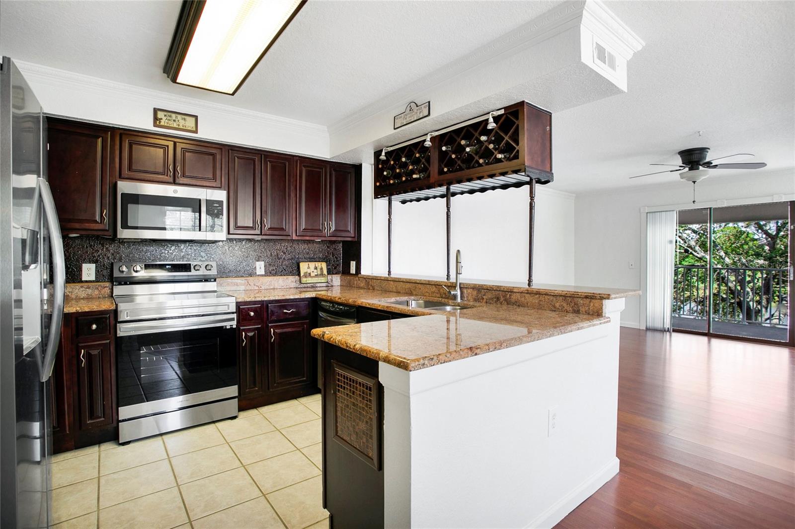 13815 FAIRWAY ISLAND DR #1328, ORLANDO, FL — photo 9
