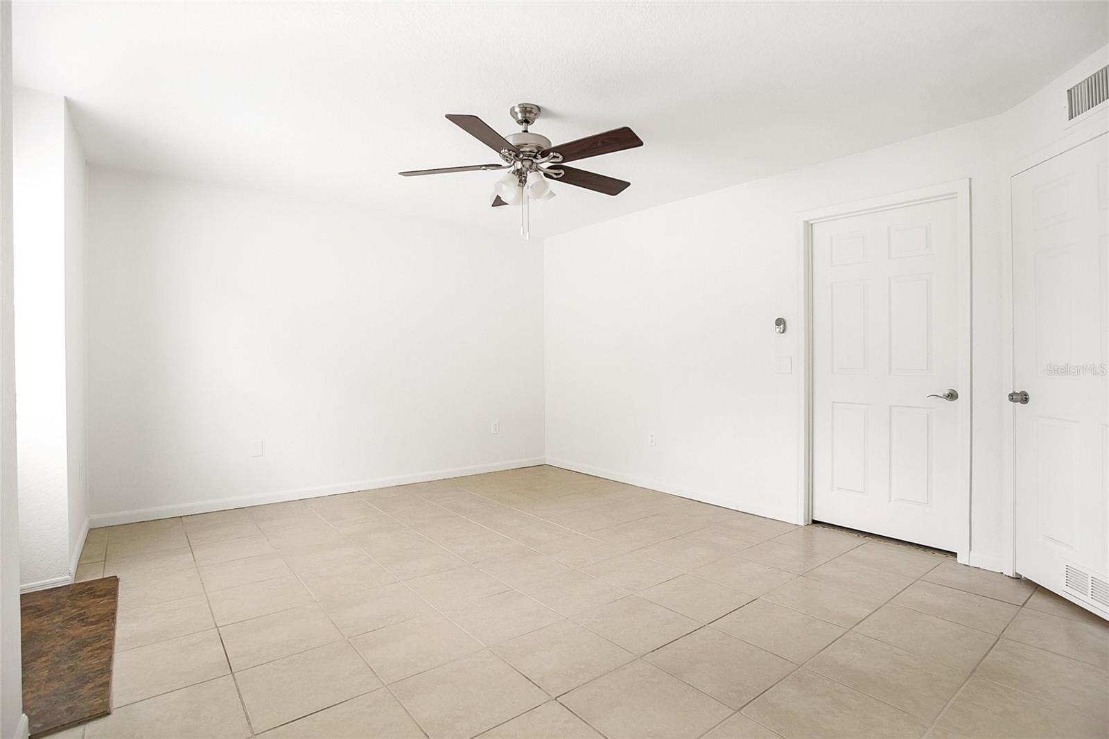 13815 FAIRWAY ISLAND DR #1328, ORLANDO, FL — photo 11