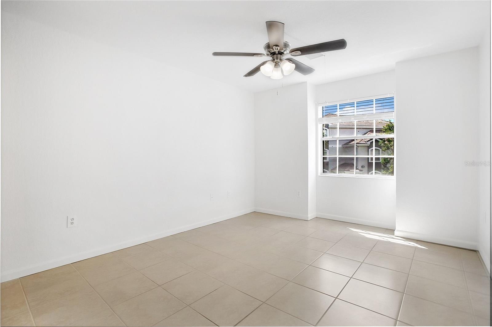 13815 FAIRWAY ISLAND DR #1328, ORLANDO, FL — photo 12