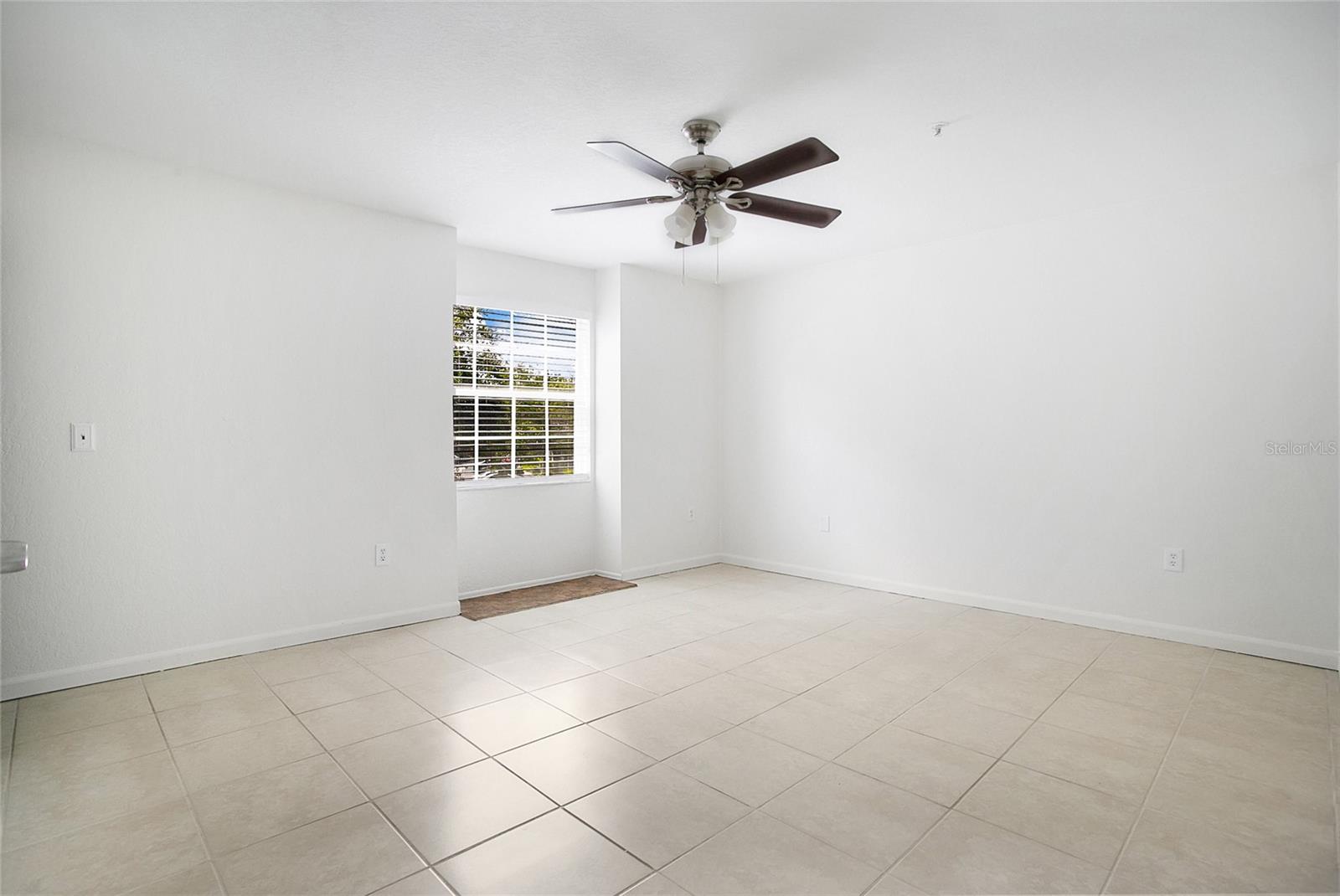 13815 FAIRWAY ISLAND DR #1328, ORLANDO, FL — photo 13