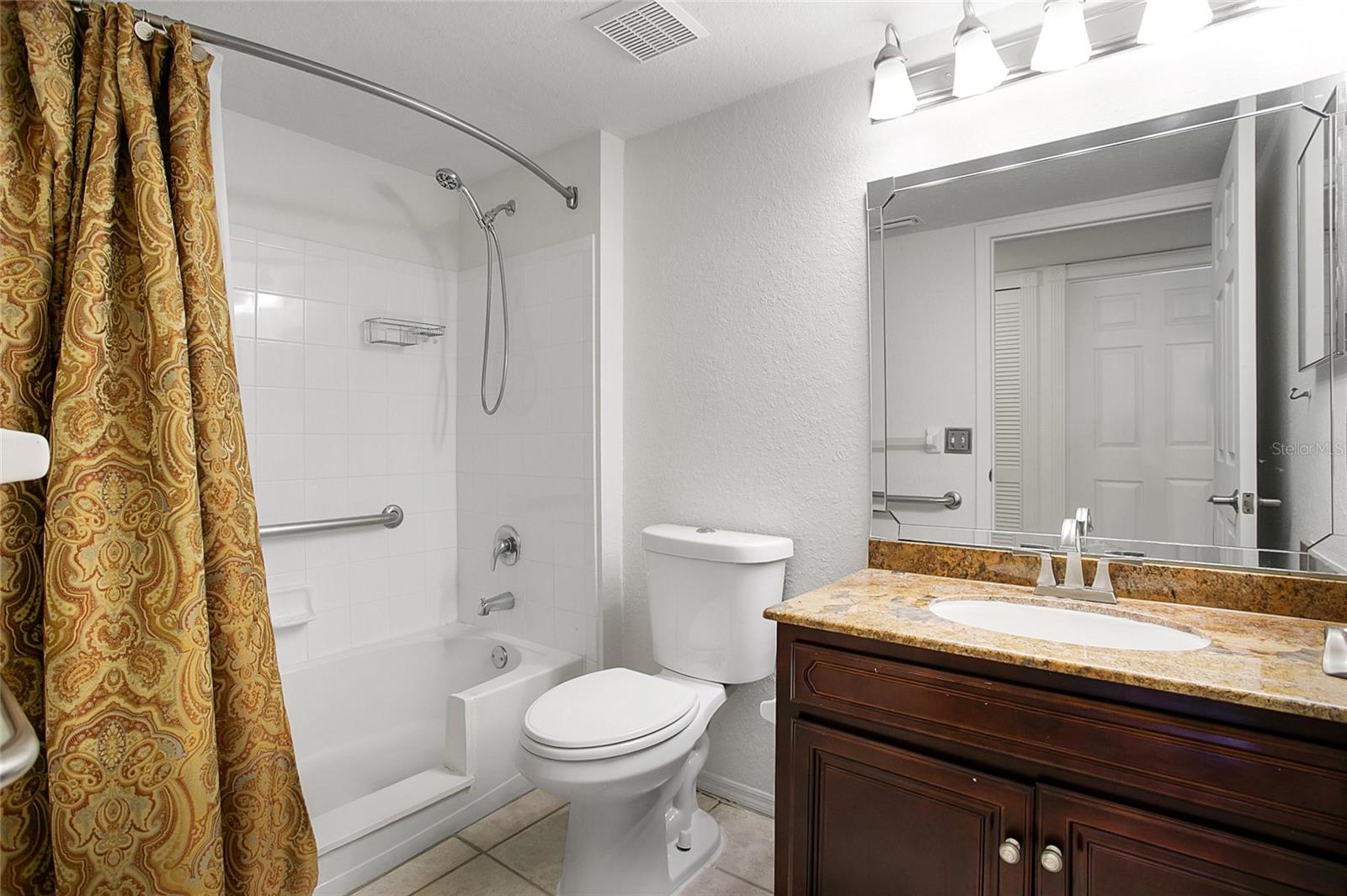 13815 FAIRWAY ISLAND DR #1328, ORLANDO, FL — photo 14