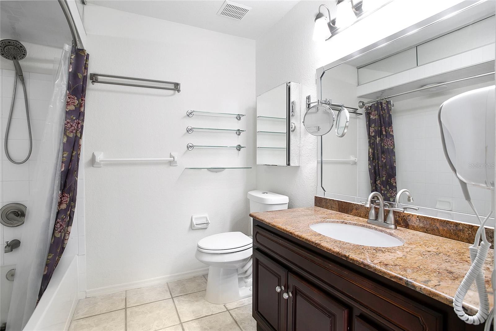 13815 FAIRWAY ISLAND DR #1328, ORLANDO, FL — photo 15