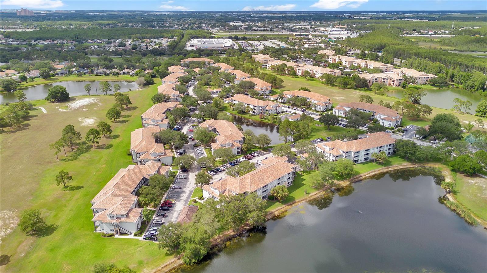 13815 FAIRWAY ISLAND DR #1328, ORLANDO, FL — photo 19