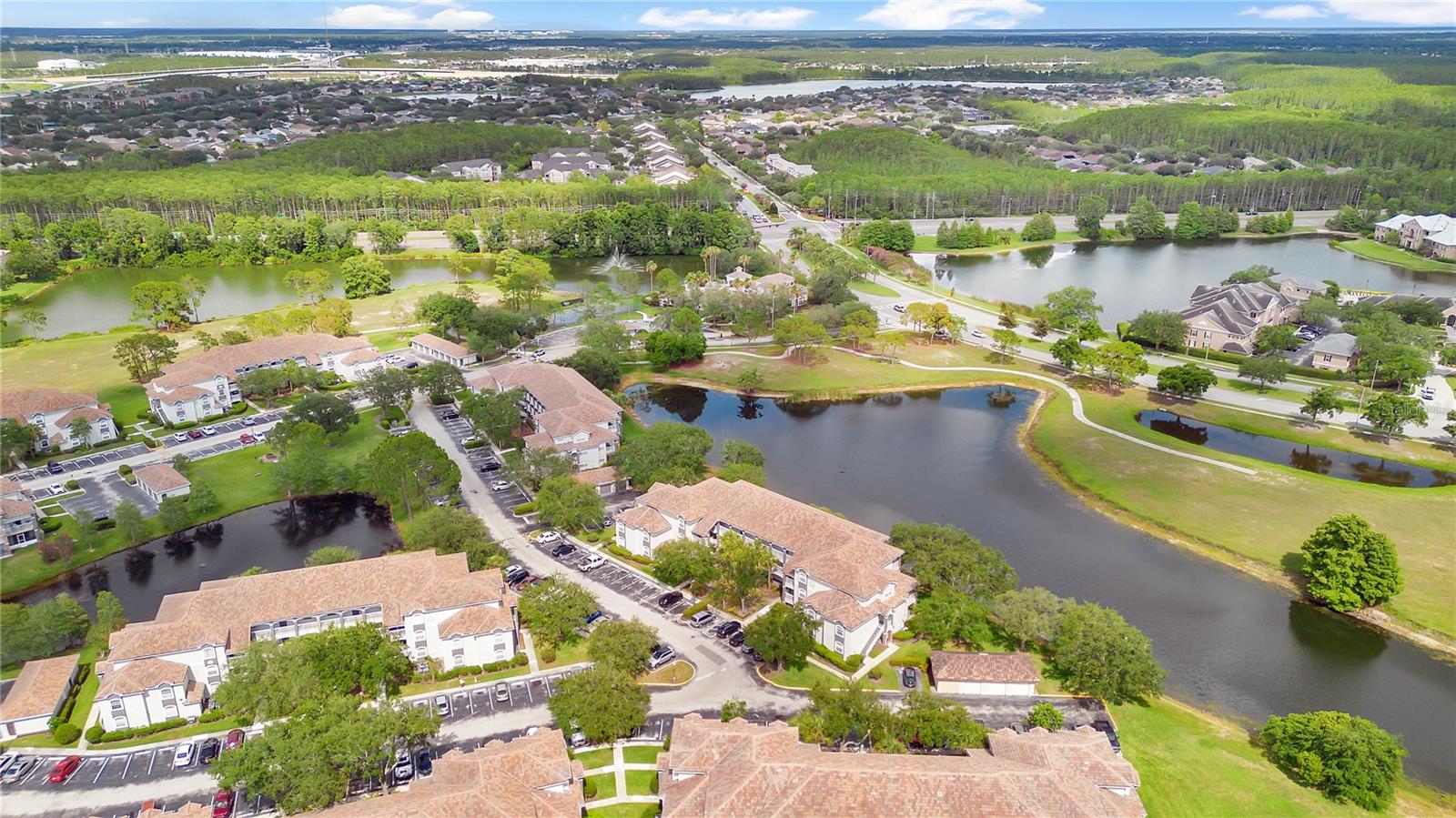 13815 FAIRWAY ISLAND DR #1328, ORLANDO, FL — photo 20