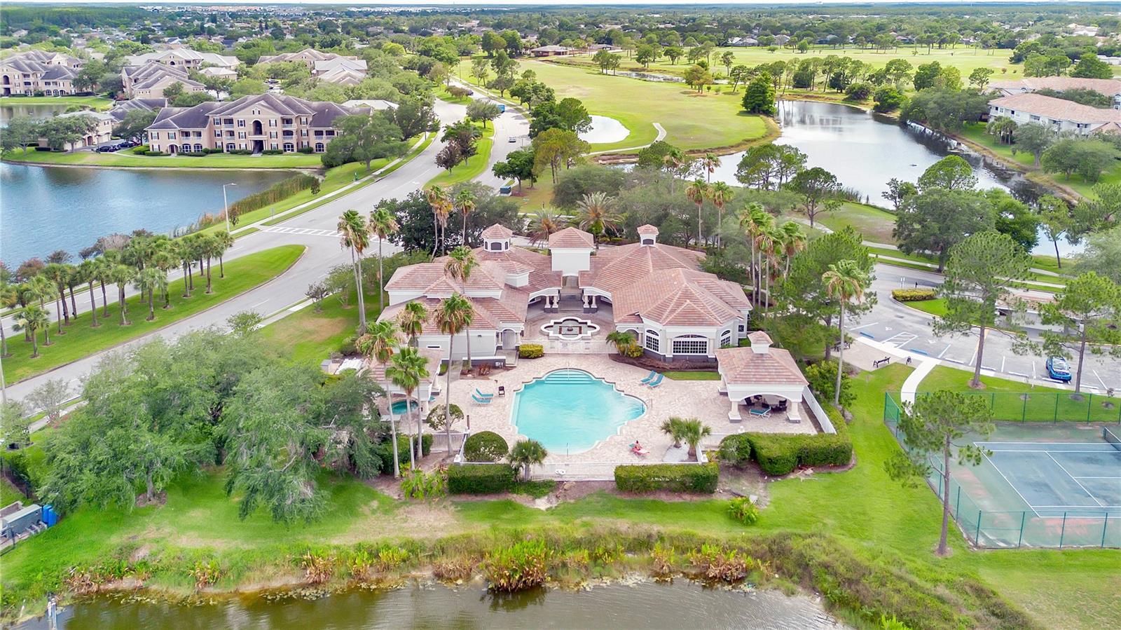 13815 FAIRWAY ISLAND DR #1328, ORLANDO, FL — photo 22