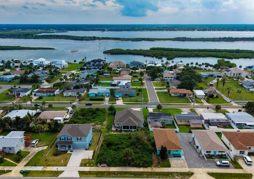 3826 S ATLANTIC AVE, DAYTONA BEACH SHORES, FL — photo 4