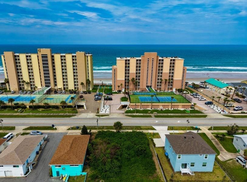 3826 S ATLANTIC AVE, DAYTONA BEACH SHORES, FL — photo 7