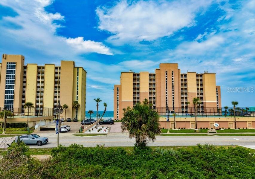 3826 S ATLANTIC AVE, DAYTONA BEACH SHORES, FL — photo 8