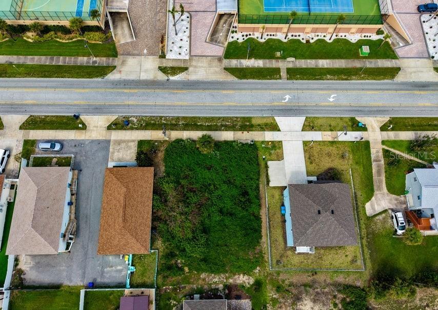 3826 S ATLANTIC AVE, DAYTONA BEACH SHORES, FL — photo 9