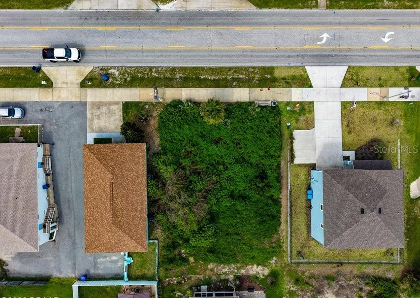 3826 S ATLANTIC AVE, DAYTONA BEACH SHORES, FL — photo 10