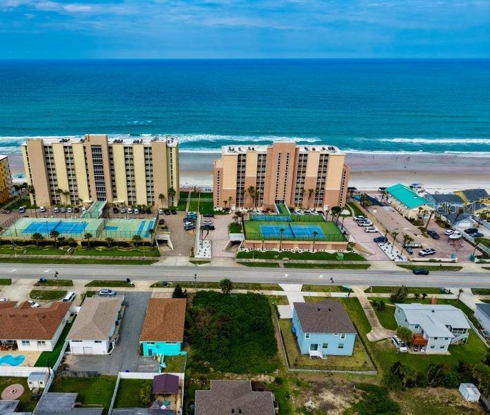 3826 S ATLANTIC AVE, DAYTONA BEACH SHORES, FL — photo 11