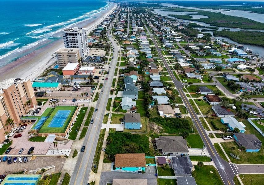 3826 S ATLANTIC AVE, DAYTONA BEACH SHORES, FL — photo 12