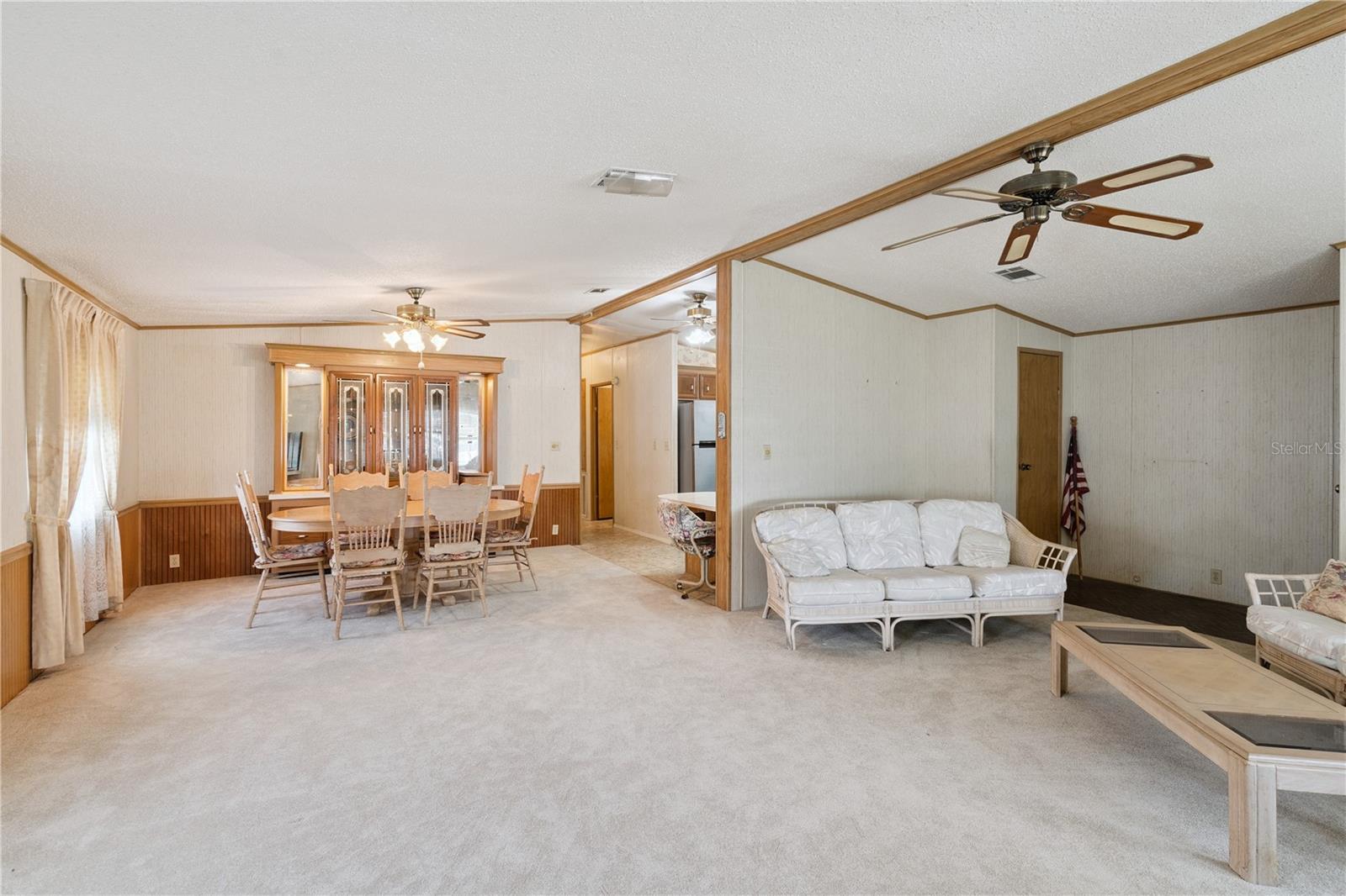 5035 LODGEWOOD DR, LAKELAND, FL — photo 25