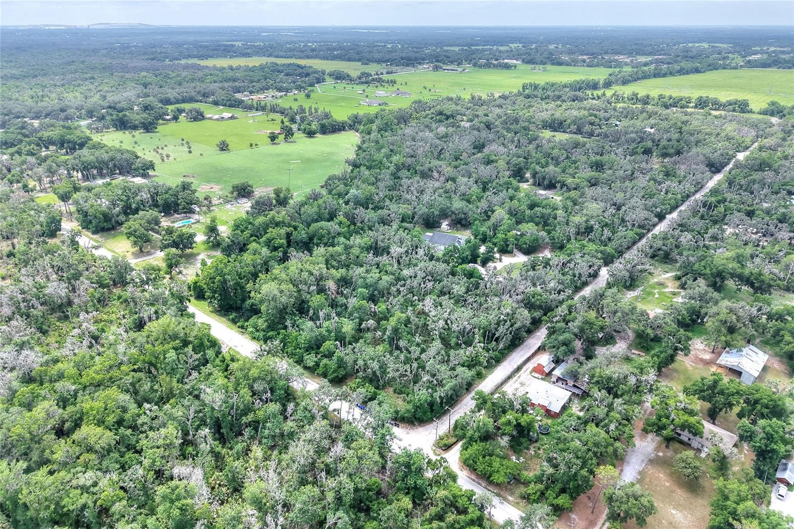 600 THOMPSON RD, LITHIA, FL — photo 2