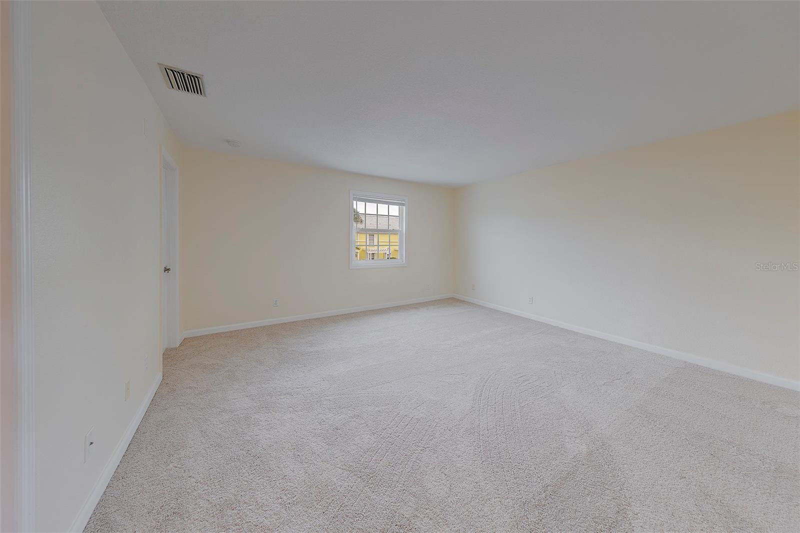 222 POMPANO DR SE #H, ST PETERSBURG, FL — photo 15