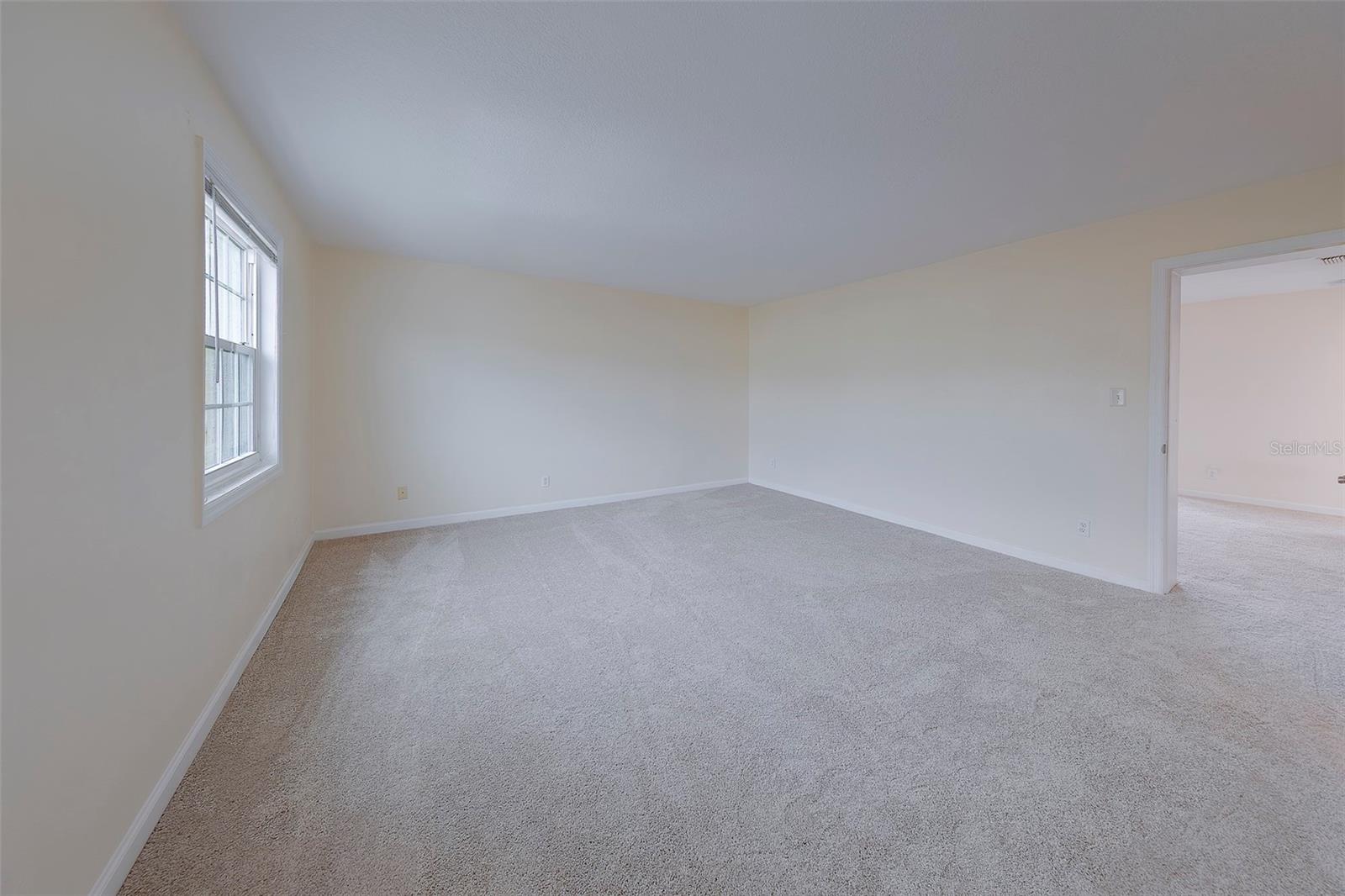 222 POMPANO DR SE #H, ST PETERSBURG, FL — photo 16