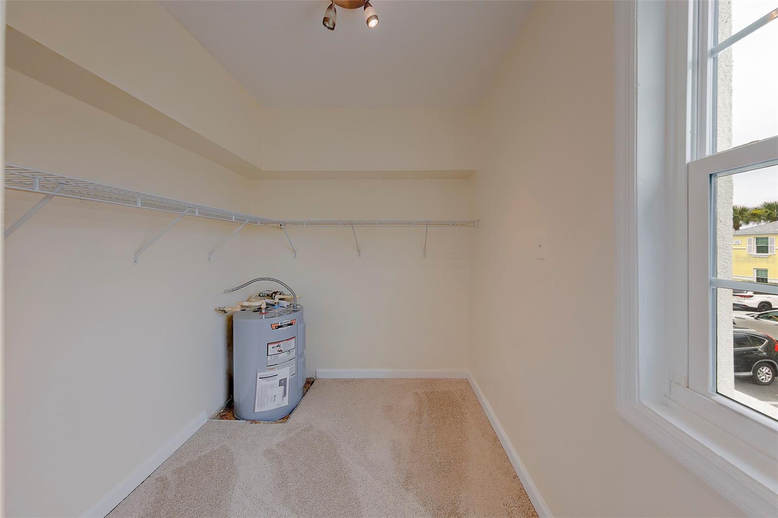 222 POMPANO DR SE #H, ST PETERSBURG, FL — photo 20