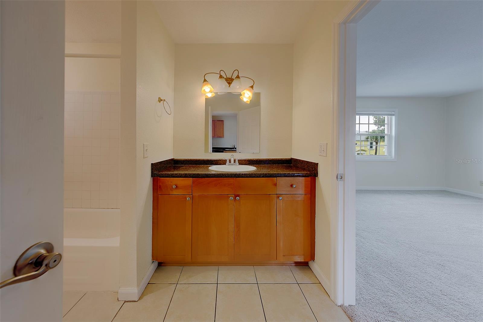 222 POMPANO DR SE #H, ST PETERSBURG, FL — photo 21