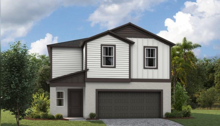 34620 SILENT PINE RUN, DADE CITY, FL