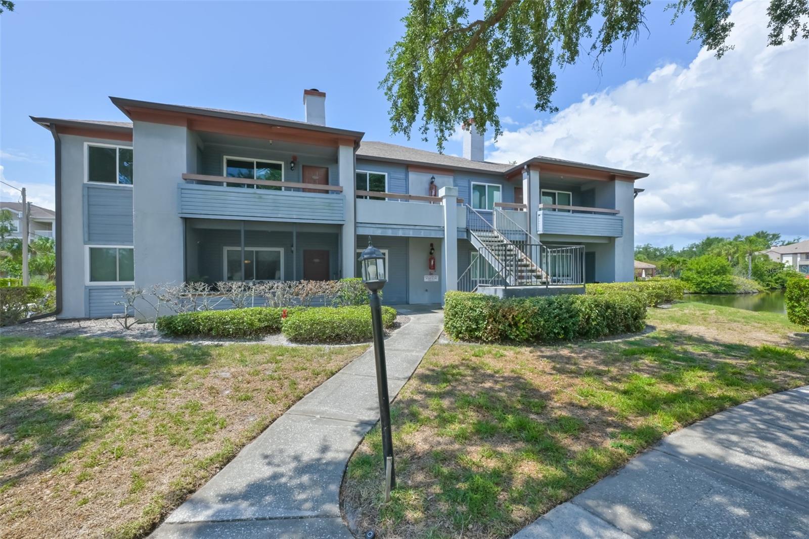 10265 GANDY BLVD N #1006, ST PETERSBURG, FL