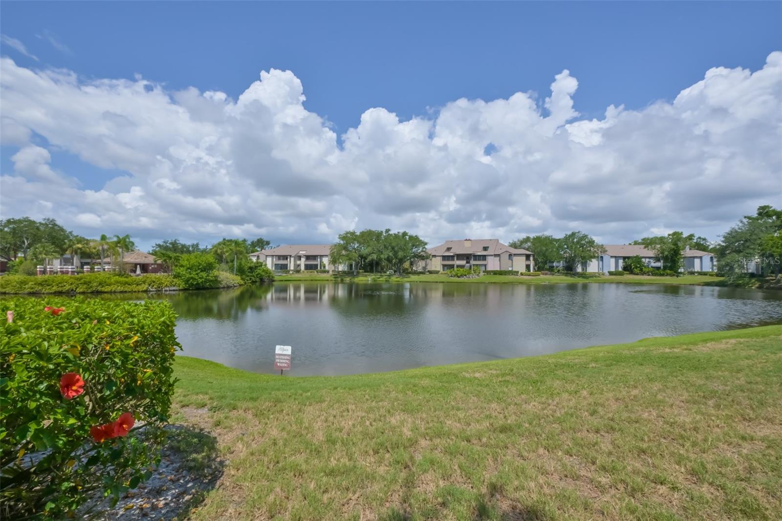 10265 GANDY BLVD N #1006, ST PETERSBURG, FL — photo 2