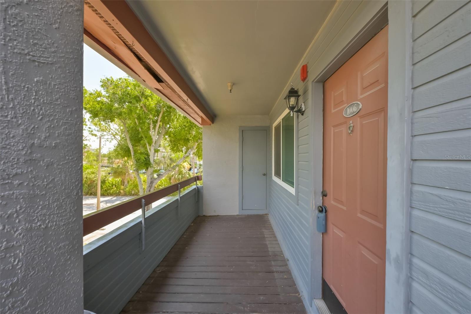 10265 GANDY BLVD N #1006, ST PETERSBURG, FL — photo 3