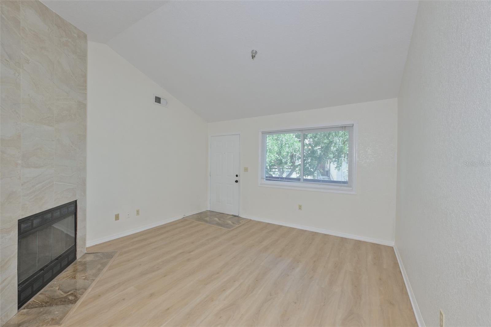 10265 GANDY BLVD N #1006, ST PETERSBURG, FL — photo 5