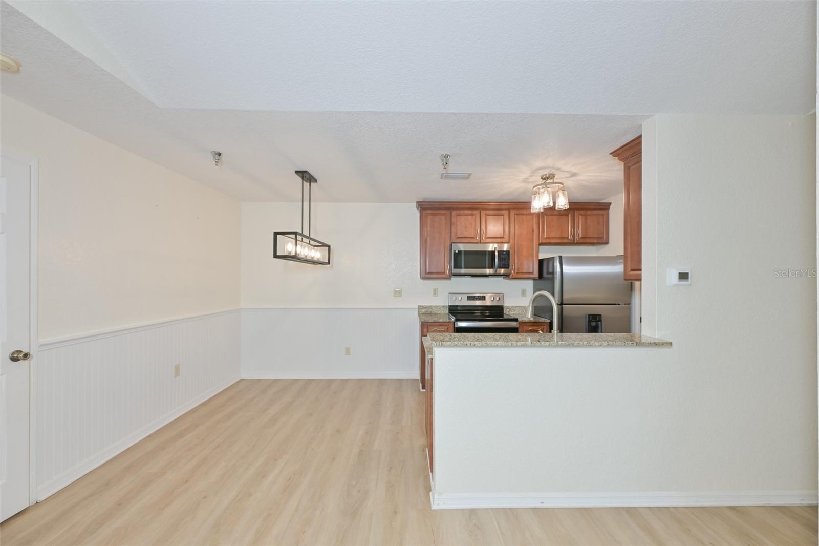 10265 GANDY BLVD N #1006, ST PETERSBURG, FL — photo 6