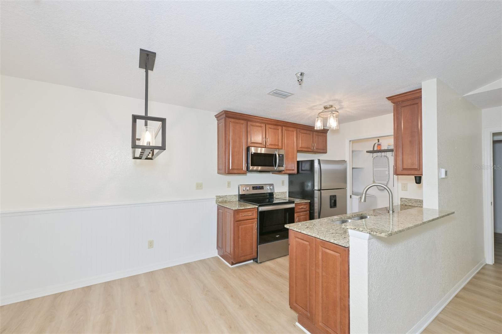 10265 GANDY BLVD N #1006, ST PETERSBURG, FL — photo 7