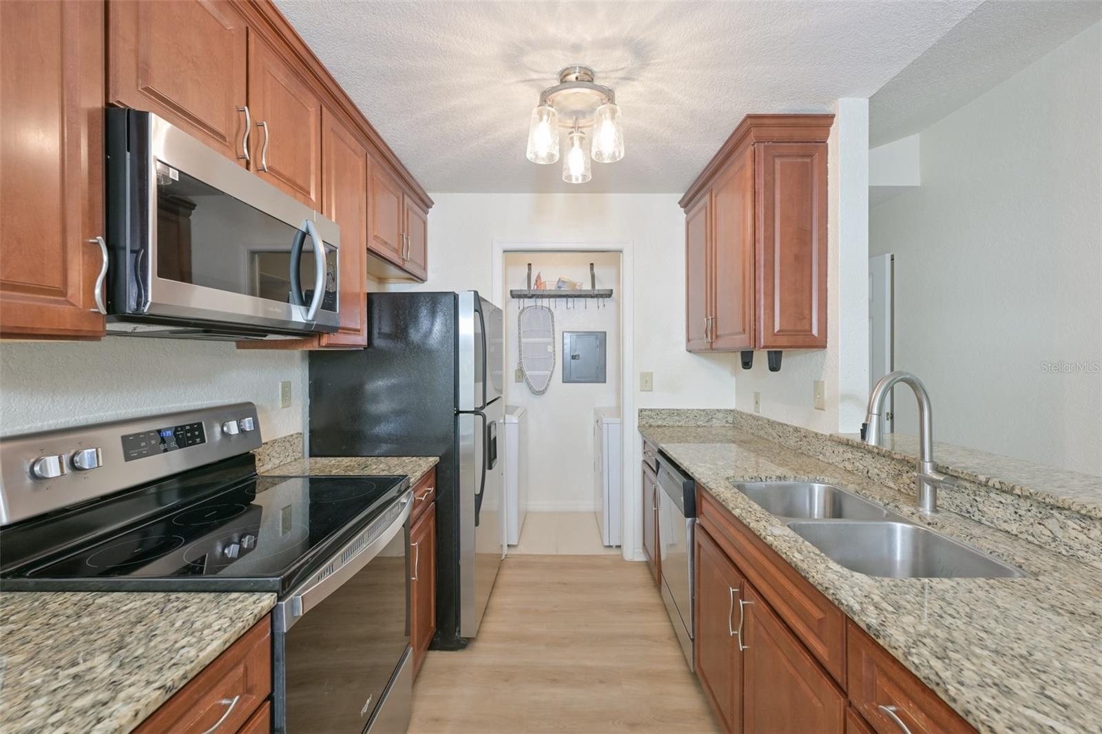 10265 GANDY BLVD N #1006, ST PETERSBURG, FL — photo 9