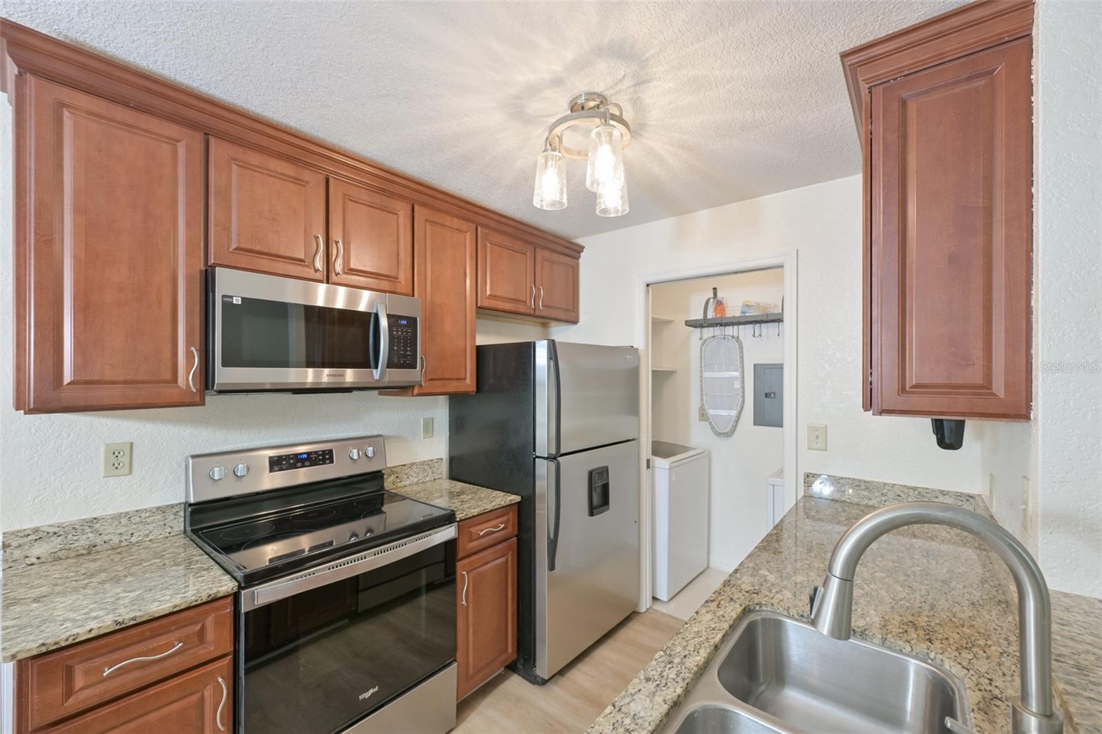 10265 GANDY BLVD N #1006, ST PETERSBURG, FL — photo 10