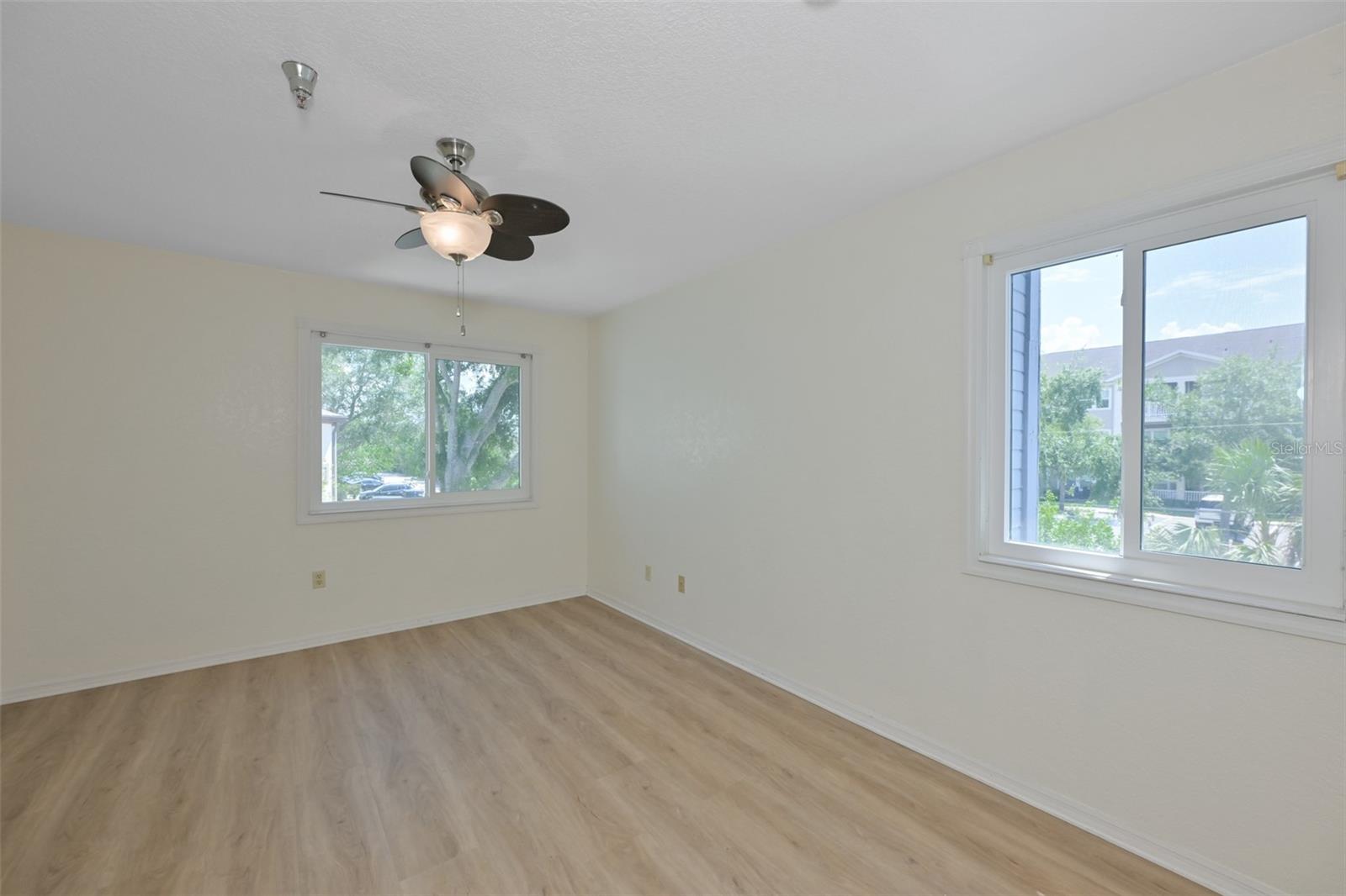 10265 GANDY BLVD N #1006, ST PETERSBURG, FL — photo 12