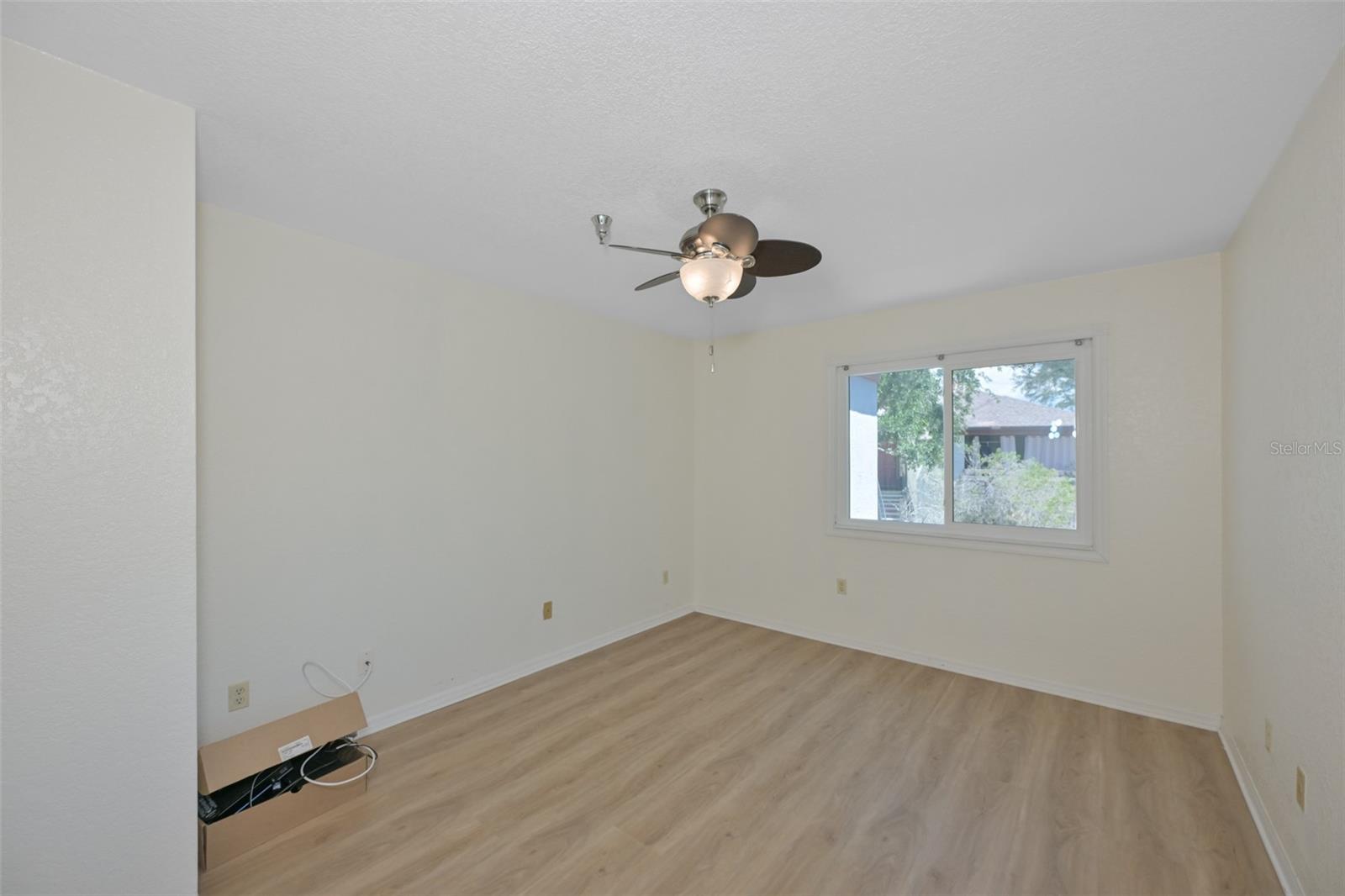 10265 GANDY BLVD N #1006, ST PETERSBURG, FL — photo 13