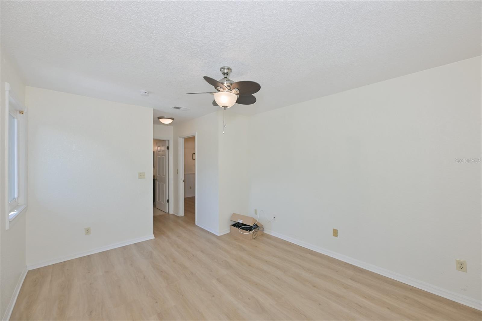 10265 GANDY BLVD N #1006, ST PETERSBURG, FL — photo 14