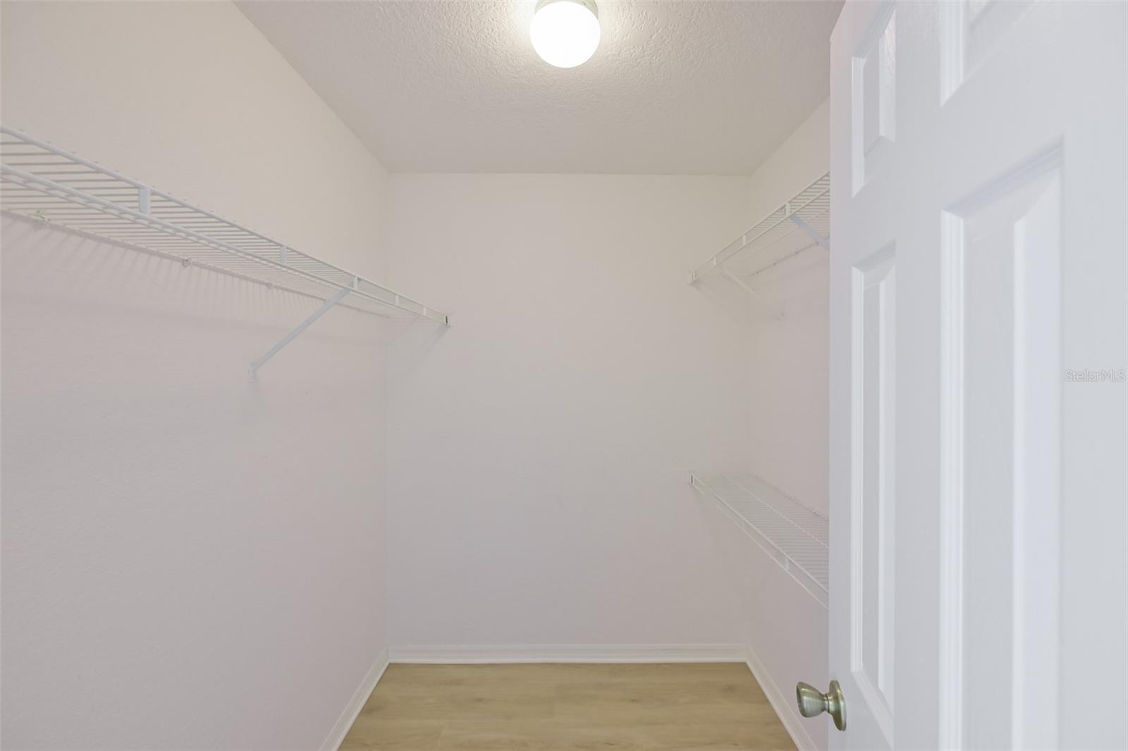 10265 GANDY BLVD N #1006, ST PETERSBURG, FL — photo 15